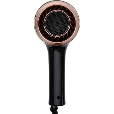 Фен Adler AD 2283B Вінниця - фото 8