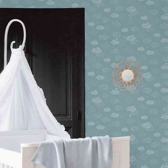 Шпалери Lutece Tartine et Chocolat 36200411 Київ