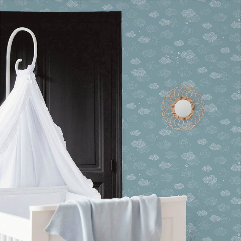 Шпалери Lutece Tartine et Chocolat 36200411 Київ - фото 2