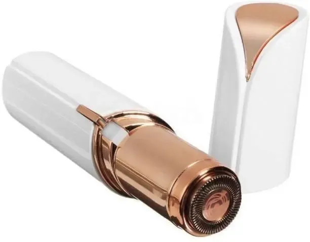 Триммер депилятор для лица Flawless Коломыя - изображение 2