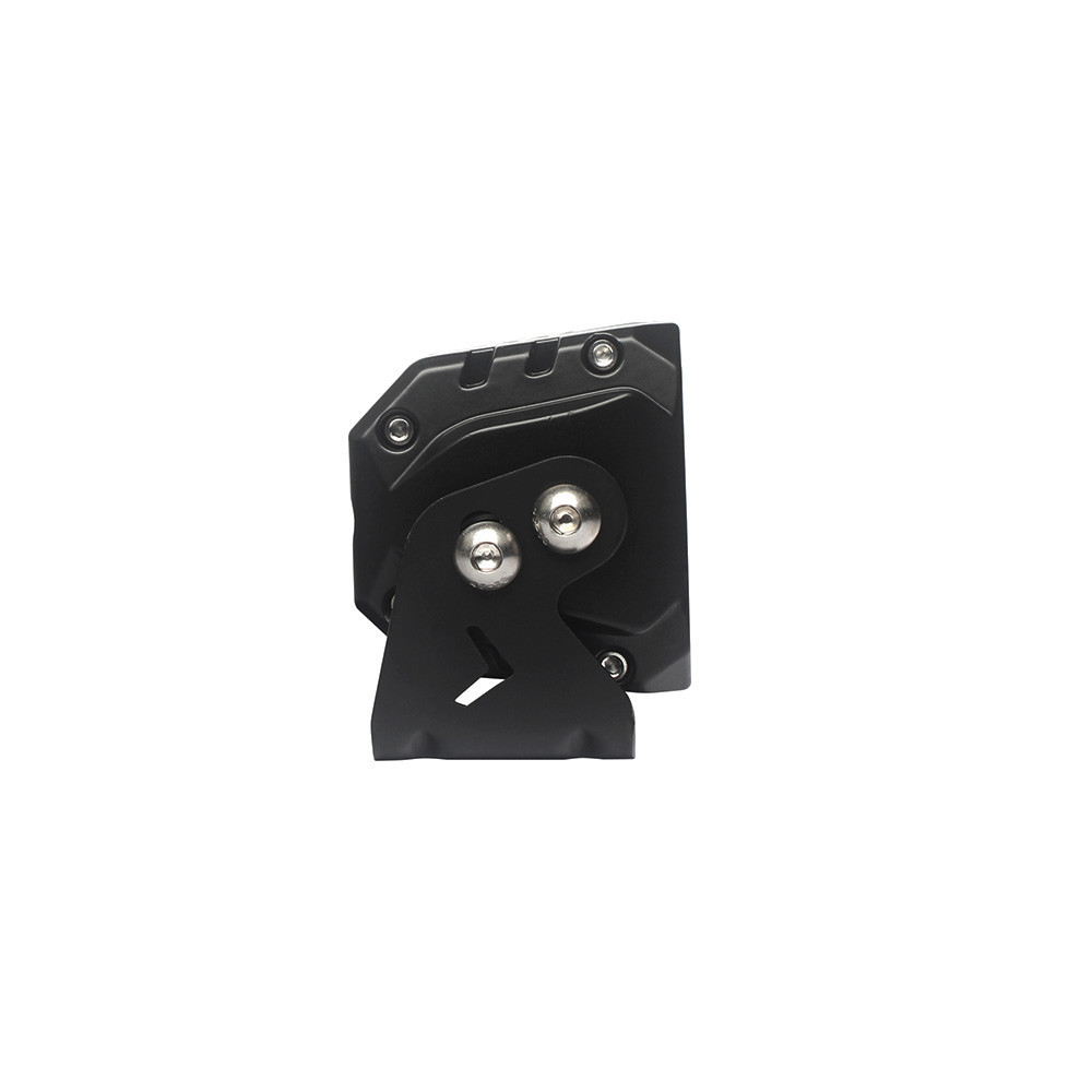 Світлодіодна балка (люстра) StarLight SL-3342 дальнє світло WHITE + DRL 180W 20000Lm 12/24V (107см) Харків - фото 7