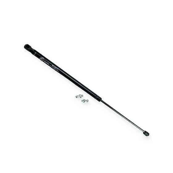 Амортизатор багажника 2111 (амортизатор двери багажника) (упор ляды) Мукачево