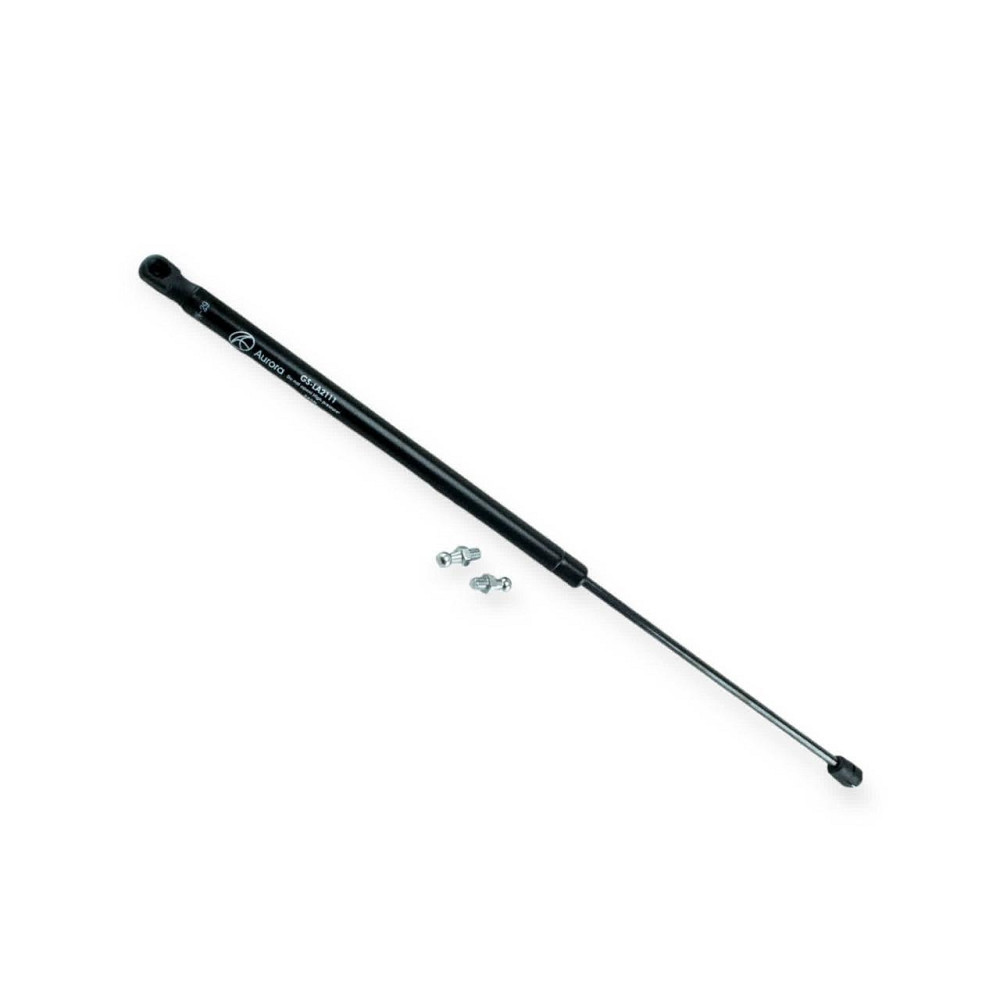 Амортизатор багажника 2111 (амортизатор двери багажника) (упор ляды) Мукачево - изображение 1