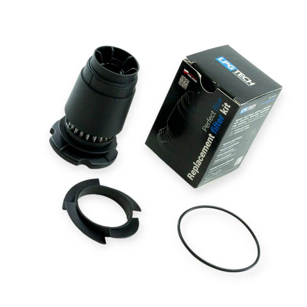 Катрідж фільтру lpgtech до Мукачево - фото 1