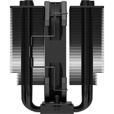 Кулер до процесора ID-Cooling SE-207-XT SLIM Вінниця - фото 3