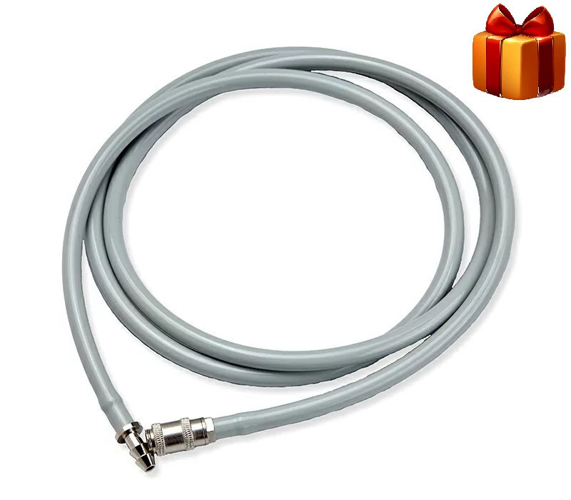 Подовжувач до ABPM 50: манжета/апарат Дніпро - фото 1