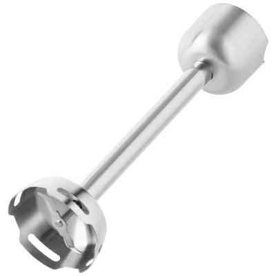 Блендер Ardesto HBSG-1000WHCHSL Вінниця