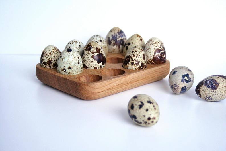 Подставка для яиц 