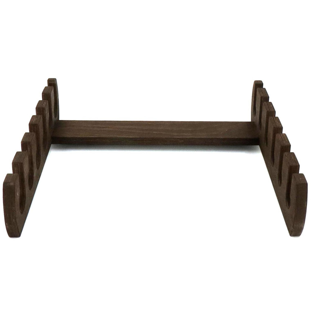 Органайзер для удочек 