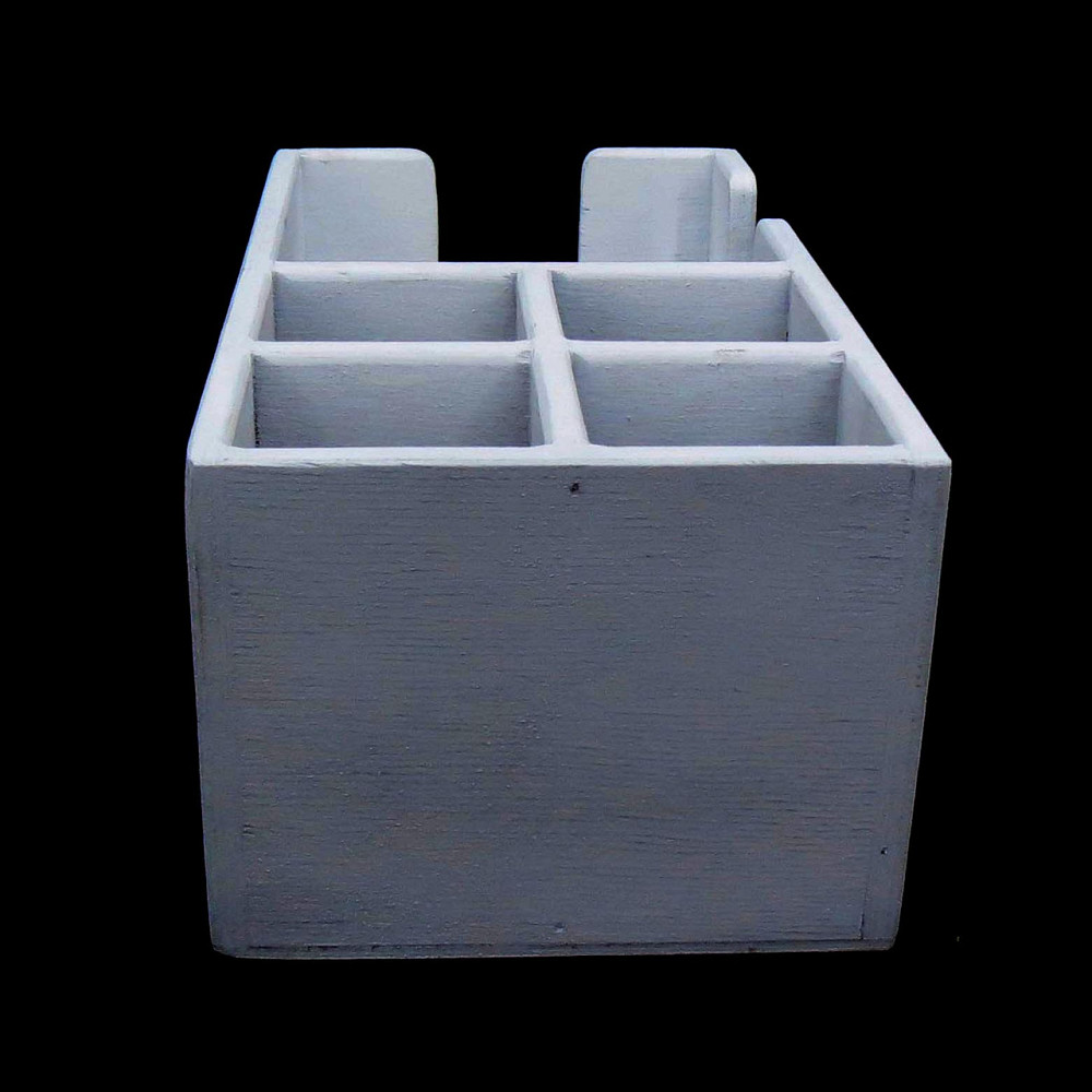 Кофейный органайзер 