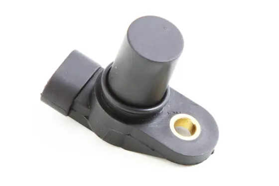 Датчик фаз газу 2111 EuroEx (Sens) Вінниця