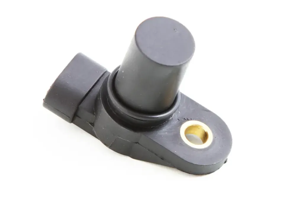 Датчик фаз газораспределения 2111 EuroEx (Sens) Винница - изображение 2