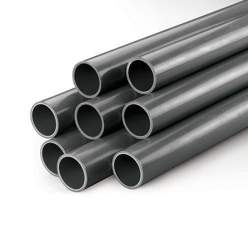 Труба ПВХ Era D160 мм\10 атм под клей раструбная. для бассейнов Киев - изображение 2