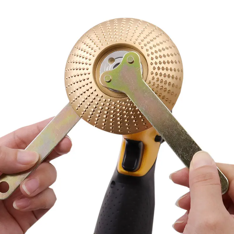 Адаптер для УШМ и шлифмашины на вал электродрели, переходник дрель-болгарка, насадка для дисков 100-150 мм Киев - изображение 5