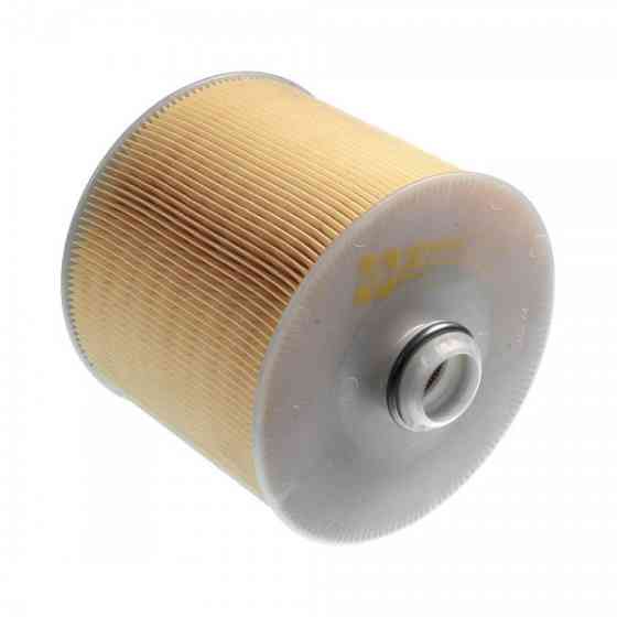 Повітряний фільтр Mahle LX1006/1D Audi Харків