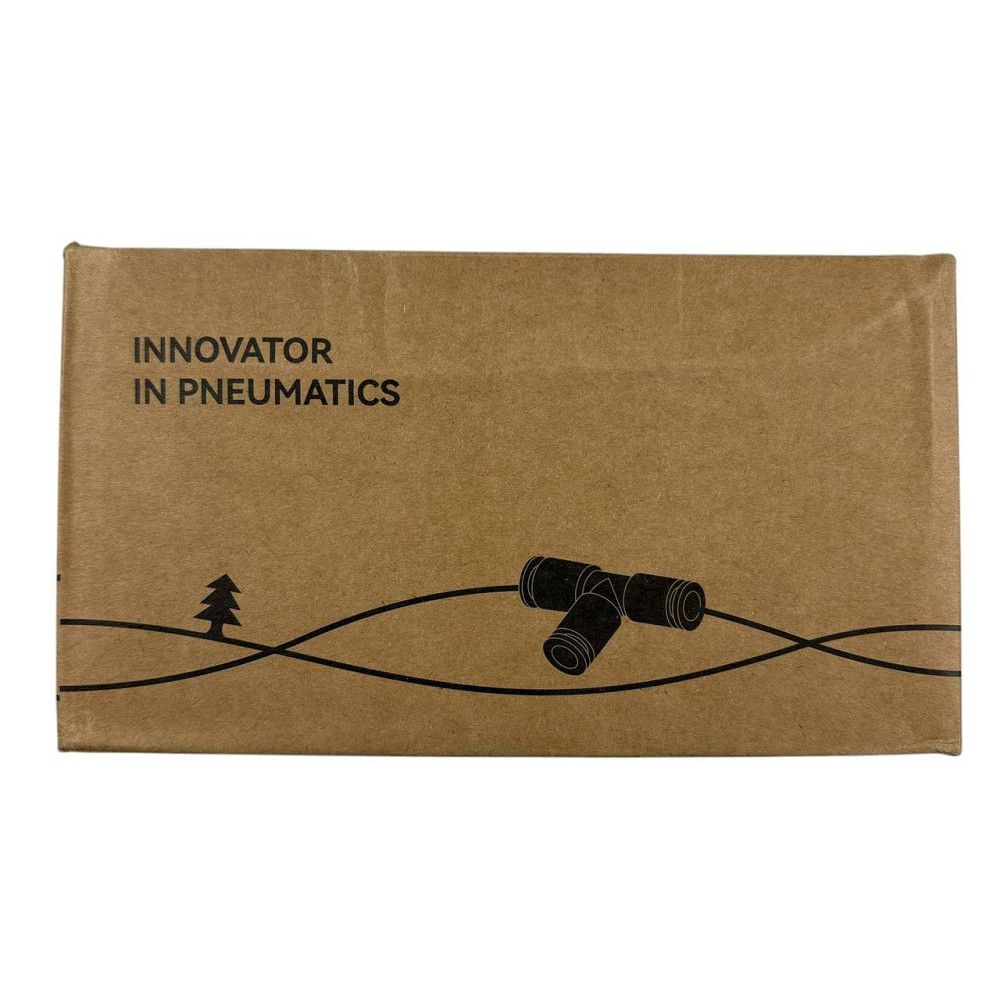 Аварійне метал прямий 12x08 з'єднання Мукачево - фото 3