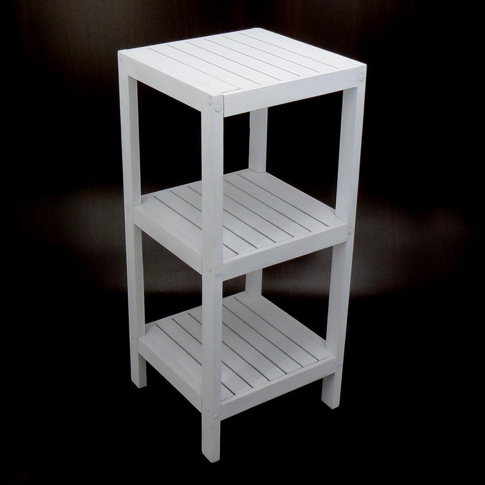 Подставка для цветов 