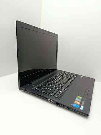 Ноутбук Lenovo G50-45 (80E3) Amd E1-6010\4\0\ АКБ+ (товар вживаний) Луцьк