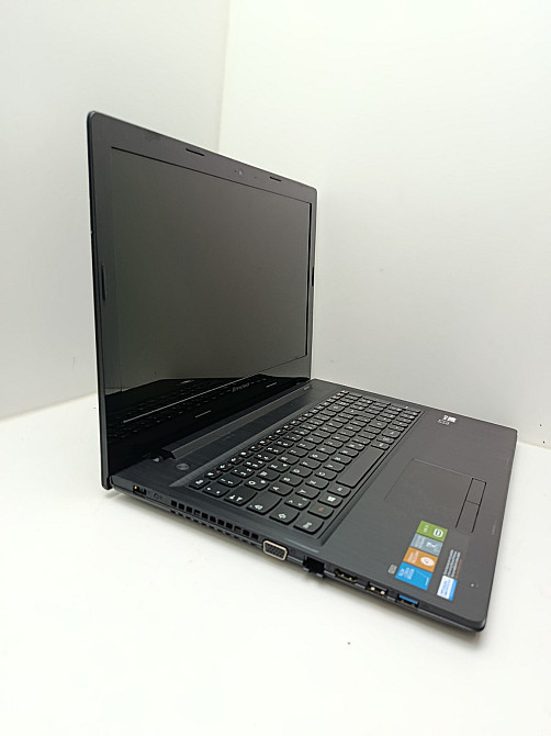 Ноутбук Lenovo G50-45 (80E3) Amd E1-6010\4\0\ АКБ+ (товар вживаний) Луцьк - фото 3