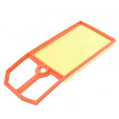 Повітряний фільтр для автомобіля Wixfiltron WA6695 Вінниця