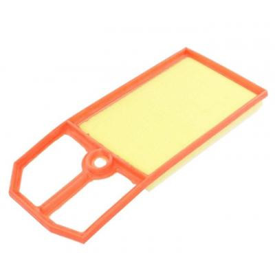 Повітряний фільтр для автомобіля Wixfiltron WA6695 Вінниця - фото 2