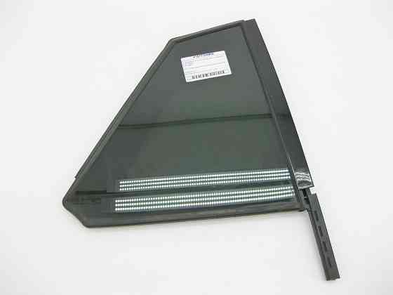 Mercedes-Benz  A1677309806 43R-009545 Глуха кватирка задніх правих дверей GLE Coupe C167 Одеса