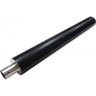 Вал тефлоновий Minota EP3050/2050/4000/4050/4320/5320/5400 Foshan (1076-5802-01-Foshan) Вінниця