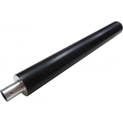 Вал тефлоновий Minota EP3050/2050/4000/4050/4320/5320/5400 Foshan (1076-5802-01-Foshan) Вінниця - фото 1