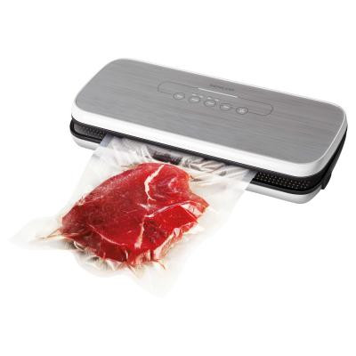 Вакууматор Sencor SVS3010GY Вінниця - фото 7