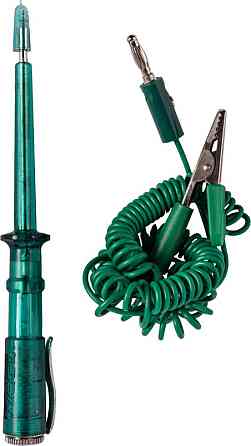 MASTERTOOL Набір інструментів MASTERTOOL PROFI ¼"&⅜"&½"&TORX 121 шт 4-13 мм 9-19 мм 20-32 мм Е8 Киев