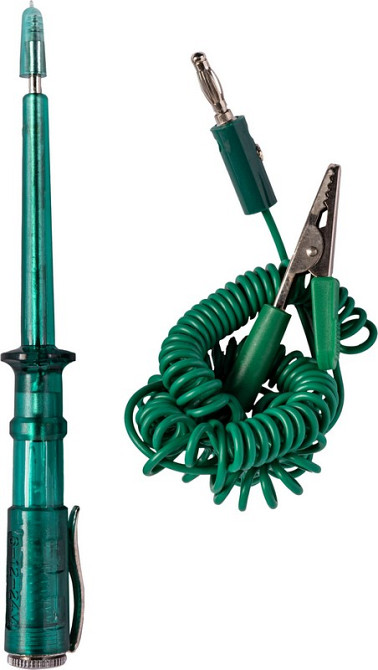 MASTERTOOL Набір інструментів MASTERTOOL PROFI ¼"&⅜"&½"&TORX 121 шт 4-13 мм 9-19 мм 20-32 мм Е8 Киев - изображение 5