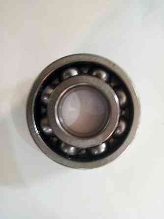 Подшипник коленвала б/п для Goodluck GL4500/5200 Мукачево