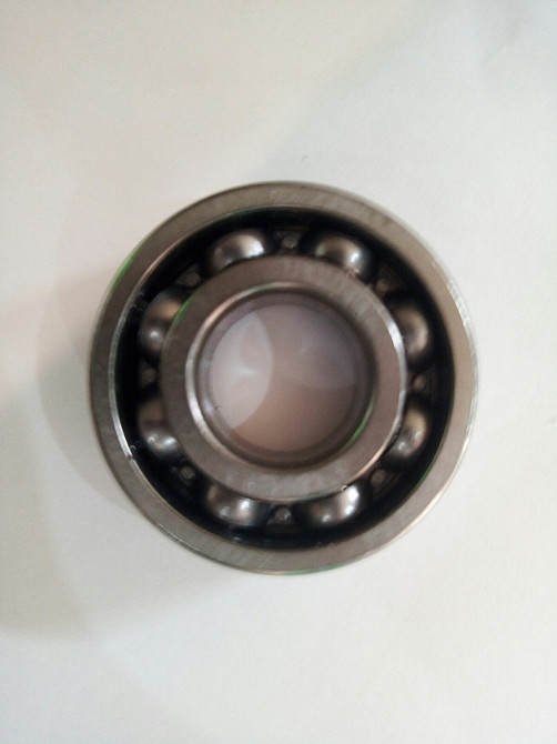 Подшипник коленвала б/п для Goodluck GL4500/5200 Мукачево - изображение 1