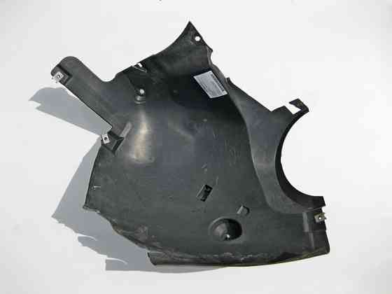 Mercedes-Benz  A2098840622 Дефектний підкрилок передній правий передня верхня частина обломаний шматок C-Class W203 CLK C209 Одеса