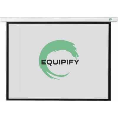 Проекционный экран Equipify SMM-4302 Винница