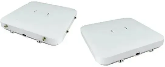 Маршрутизатор  Extreme Networks ExtremeMobility AP510i (AP510IWR) Київ