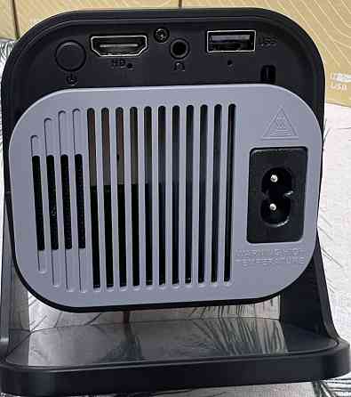 Проектор Magcubic HY320 mini 1280*720 Харьков