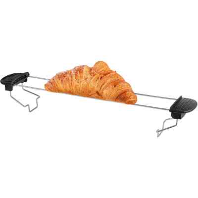 Тостер Sencor STS4050SS Винница