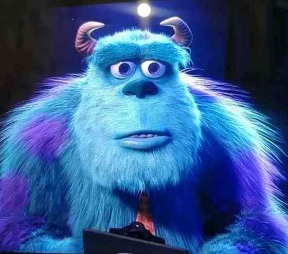 Планшет Global Pro 4G с HD-экраном, 10,1-дюймовым экраном. Киев