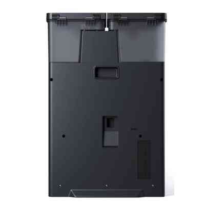 Пылесос Ecovacs DEEBOT T50 MAX PRO BLACK (DEX54) Винница