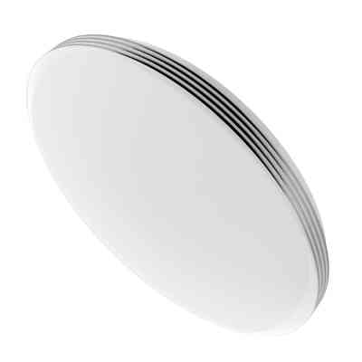 Светильник ELM RAMINO- 36W 4000K хром (26-0114) Винница