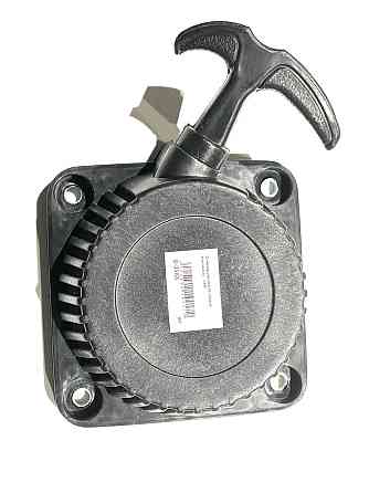 Стартер ручний (у зборі) мотокоси 4T 139F Мукачево