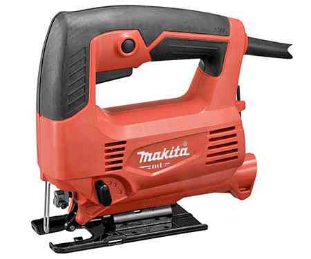 Электрический лобзик по дереву MAKITA M4301 Киев
