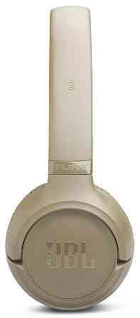 Гарнитура JBL TUNE 530BT Beige (JBLT530BTBEGEU) (7225523) Киев
