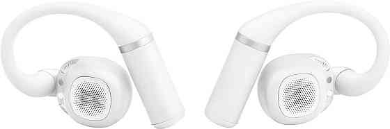 Bluetooth-гарнітура JBL Sense Pro White (JBLSENSEPROWHT) ( 12892 ) Харків