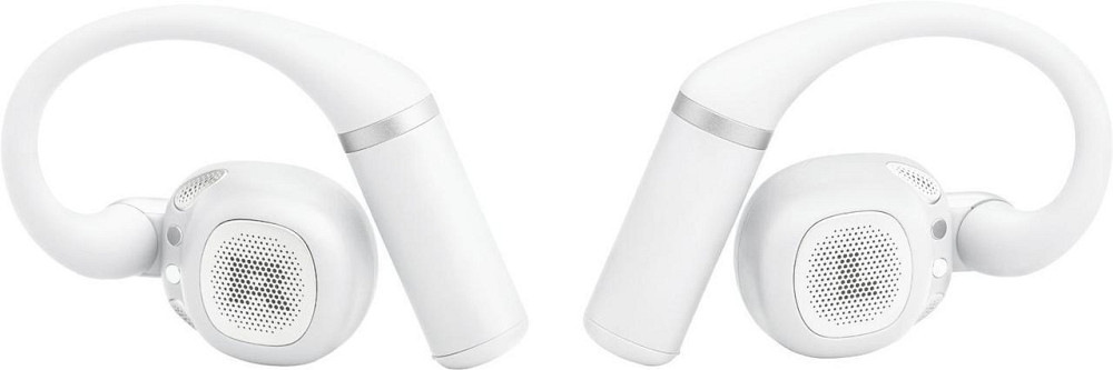 Bluetooth-гарнітура JBL Sense Pro White (JBLSENSEPROWHT) ( 12892 ) Харків - фото 5