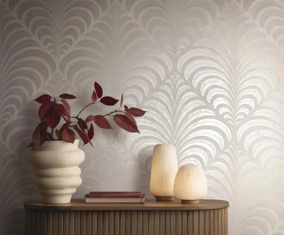 Шпалери Marburg Casa Sereno 36014 Київ