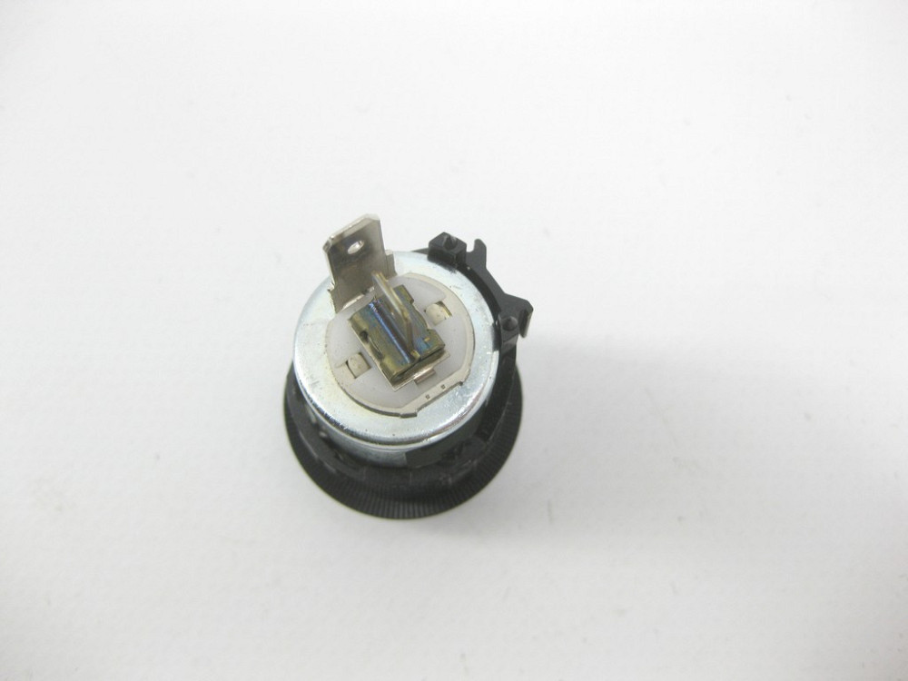 Mercedes-Benz  A2208200353 A2208200153 Гніздо прикурювача в попільничці S-class short W220 S-class long V220 Одеса - фото 9