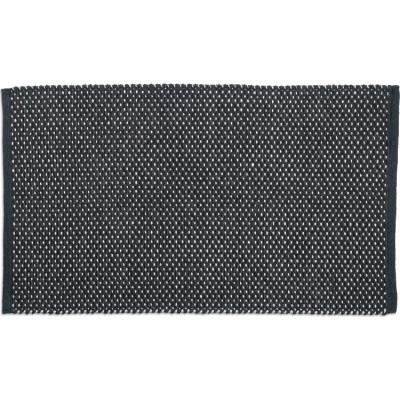 Килимок для ванної Kela Miu, гранітно-сірий, 65х55х1 см (24732) (00000027814) Вінниця - фото 1