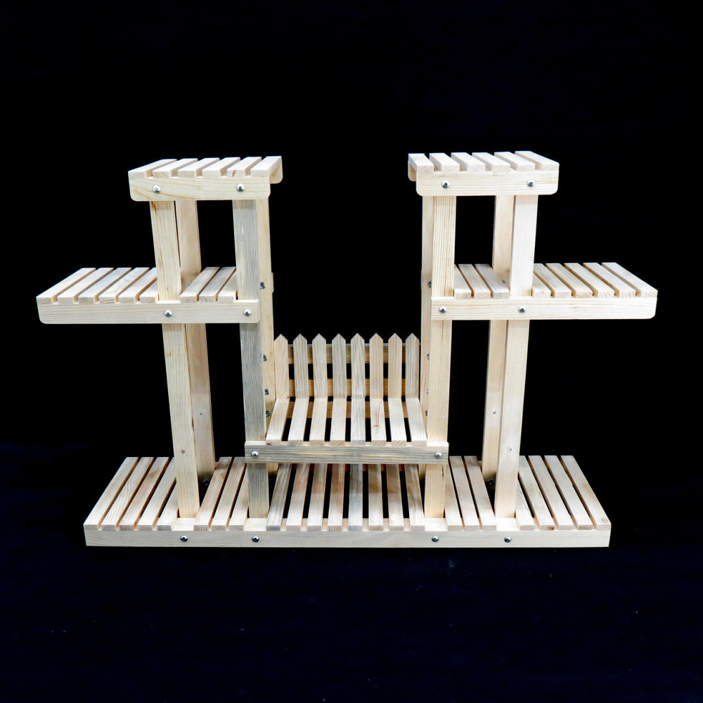 Подставка для цветов 